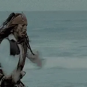 run-jacksparrow.gif