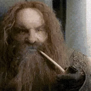 gimli-lotr.gif