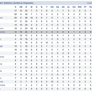 Screenshot 2026-03-14 190141.webp