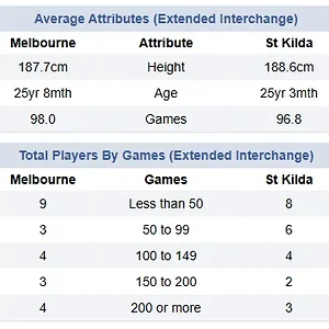 Screenshot 2026-03-15 000352.webp