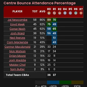 Screenshot_20260315_074905_Samsung Internet.webp