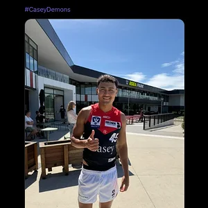 Screenshot 2026-03-15 133532.webp