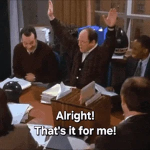 costanzaGoodnight.gif