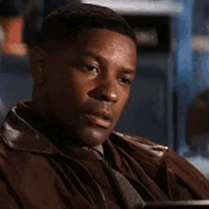 IMG_9500.gif
