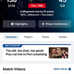 Screenshot_20260315_154211_AFL.webp