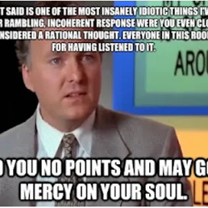 Screenshot 2026-03-15 at 3.42.30 PM.webp