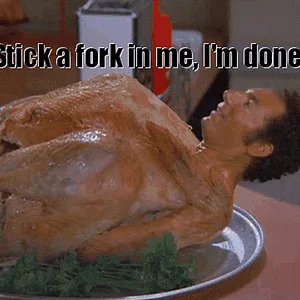 seinfeld-im-done.gif