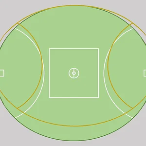 MCG AO.webp