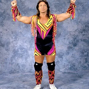 01_Jannetty-Ref-8.webp