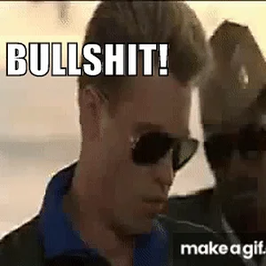 Pe-XpH.gif