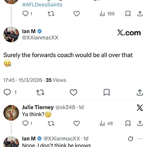 Media 'IMG_0046.webp' in category 'St Kilda'