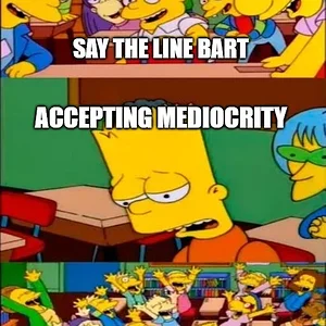 accepting mediocrity.webp