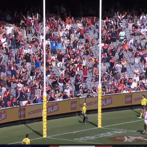 Screenshot 2026-03-17 at 1.19.19 pm.webp