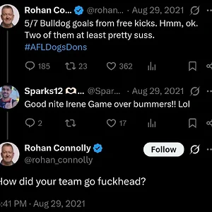 WhatsApp Image 2026-03-17 at 3.12.54 PM.webp