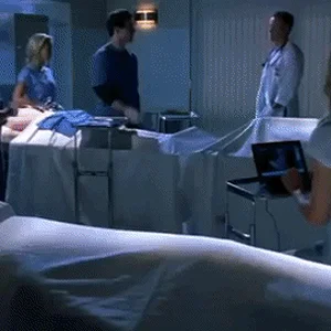 scrubs-thrown-under-bus.gif
