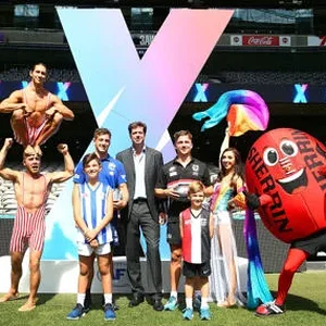 AFLX-415x285.webp