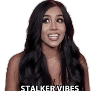 stalker-vibes-obsessed.gif