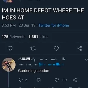 Screenshot_20260318_085249_Facebook.webp