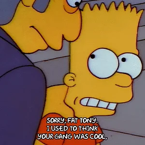 season 3 lesson GIF.gif