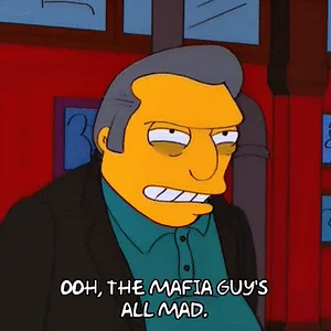 homer simpson GIF.gif