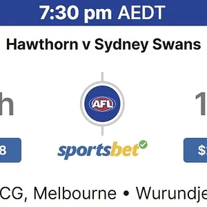 2026 round 2 head.webp