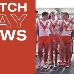 2026 round 2 match day.webp