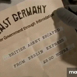 find him and kill him.gif