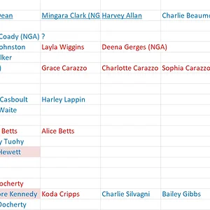 Carlton F-SD list.webp