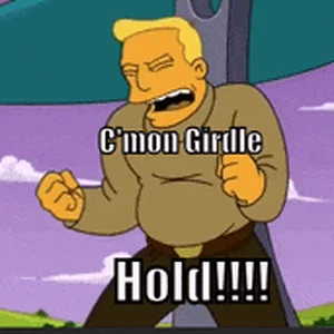 branniganGirdle.gif