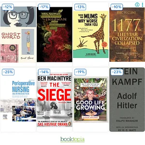 Screenshot_20260319-202012.webp