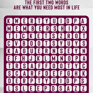 1000008385.webp