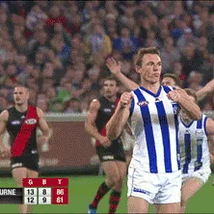 R242014PetrieCelebration.gif