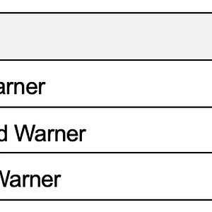 Screenshot 2026-03-20 at 3.58.20 pm.webp
