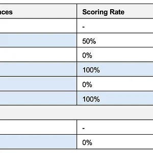 Screenshot 2026-03-20 at 4.06.45 pm.webp