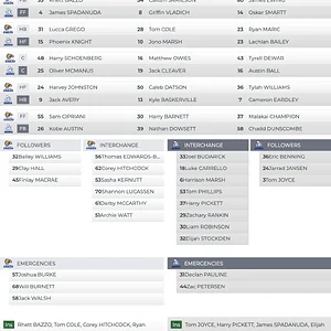 Screenshot 2026-03-20 at 17.18.20.webp