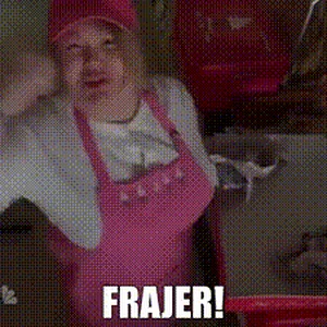 8a57987b-8ac9-45d1-a4cd-b8ed7614d35a_text.gif