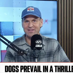 Screenshot 2026-03-21 at 12.55.39 am.webp