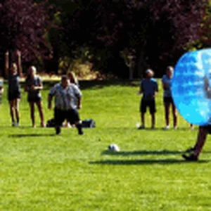 bubble-football-funny.gif