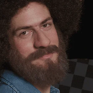 3o7aCWJavAgtBzLWrS (1).gif