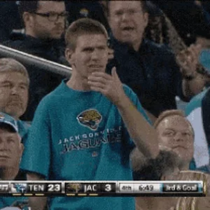 confused-jaguarsfan.gif