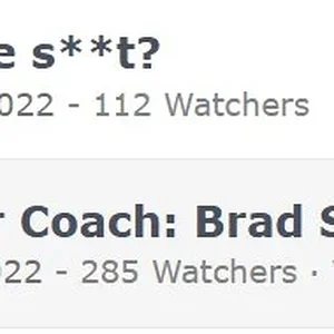 bradscott.webp