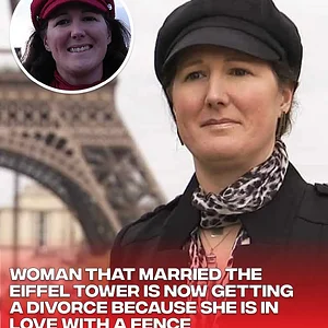 Screenshot 2026-03-23 at 5.27.38 pm.webp