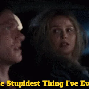 greys-anatomy-jo-wilson.gif
