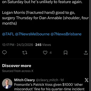 Media 'IMG_0881.webp' in category 'St Kilda'