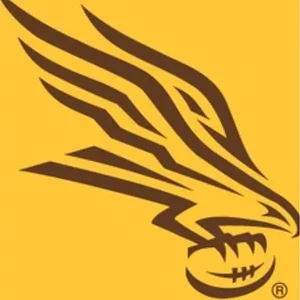 Screenshot_20260324_132241_Samsung Internet.webp