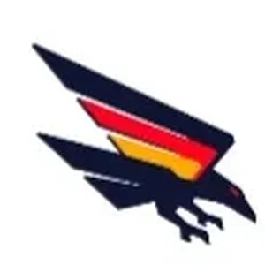 Screenshot_20260324_132146_Samsung Internet.webp