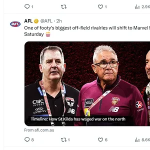 Screenshot 2026-03-24 194750.webp