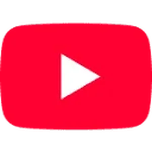 1774378925964.webp