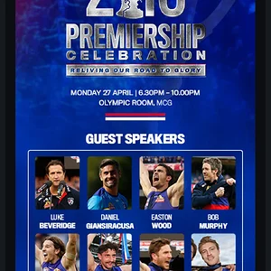 Media 'Screenshot_20260325-091055.webp' in category 'Western Bulldogs'