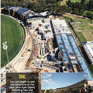 Screenshot 2026-03-25 at 5.51.20 pm.webp